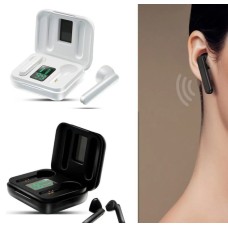 Wireless Earphones