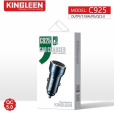 car charger