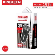car charger
