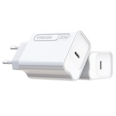 Home Charge Fast