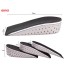 Foam Height Insoles