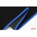 Sweat Slim Belt