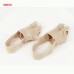 ﻿Bunion Corrector Socks