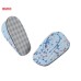Height Insoles
