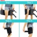 ﻿Thermal Thigh Support