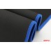 Sweat Slim Belt