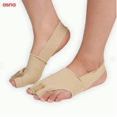 ﻿Bunion Corrector Socks