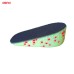 Height Insoles