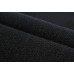 Sweat Slim Belt