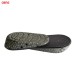 Height Insoles