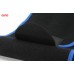 Sweat Slim Belt