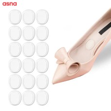 Silicone Blister Stickers