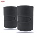 ﻿Thermal Thigh Support