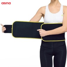 Sweat Slim Belt