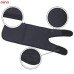 ﻿Thermal Thigh Support