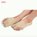 ﻿Bunion Corrector Socks