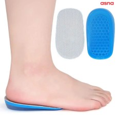 Height Insoles