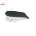 Foam Height Insoles