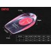 Silicone Heel Cup
