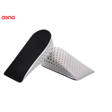 Foam Height Insoles