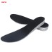 Height Insoles
