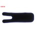 ﻿Thermal Thigh Support