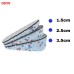 Height Insoles