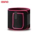 Sweat Slim Belt