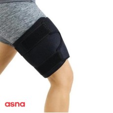 ﻿Thermal Thigh Support