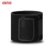 Sweat Slim Belt