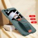 Mobile Cover