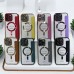 iPhone cover 