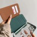 iPhone cover 