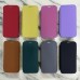 iPhone cover 
