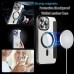 iPhone cover 