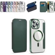 iPhone cover 
