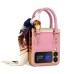 Mobile Cover