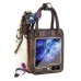 Mobile Cover