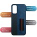 Mobile Cover