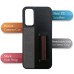 Mobile Cover