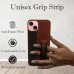 Mobile Cover