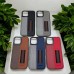 Mobile Cover