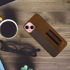 Mobile Cover