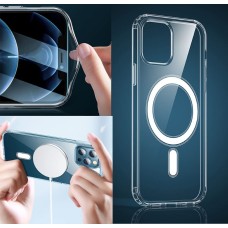 Mobile Cover