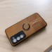 Mobile Cover