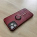 Mobile Cover