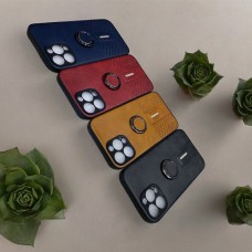 Mobile Cover