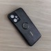 Mobile Cover