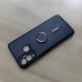 Mobile Cover