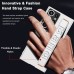 Mobile Cover